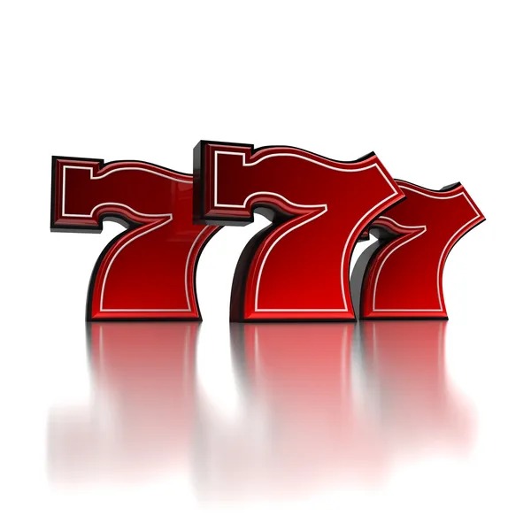 ja222 ja222 অ্যাপ এখন আপনার হাতের মুঠোয়
